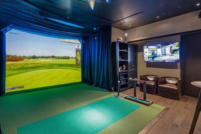 1 Franklin St 1506, Boston, MA 02110