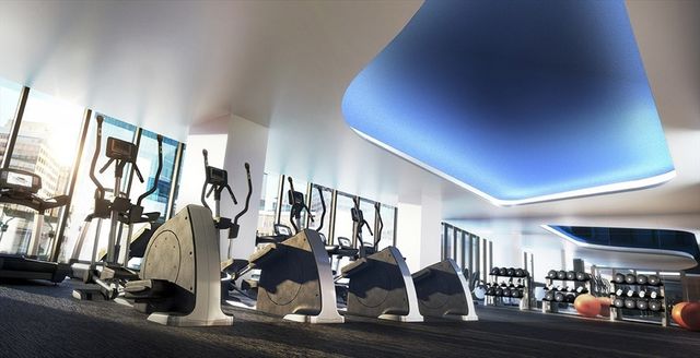 1 Franklin St 1506, Boston, MA 02110