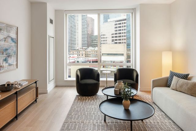 1 Franklin St 1506, Boston, MA 02110