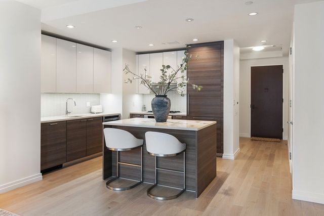 1 Franklin St 1506, Boston, MA 02110