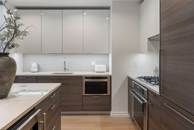 1 Franklin St 1506, Boston, MA 02110