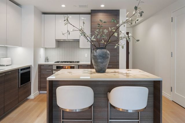 1 Franklin St 1506, Boston, MA 02110