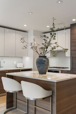 1 Franklin St 1506, Boston, MA 02110