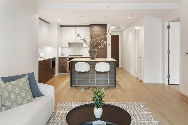 1 Franklin St 1506, Boston, MA 02110