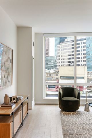 1 Franklin St 1506, Boston, MA 02110