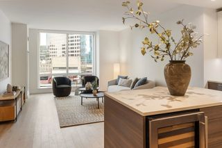 1 Franklin St 1506, Boston, MA 02110