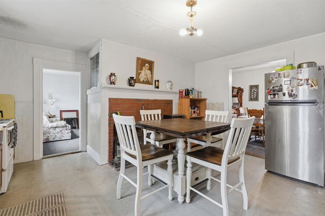 413 Islington Street, Portsmouth, NH 03801