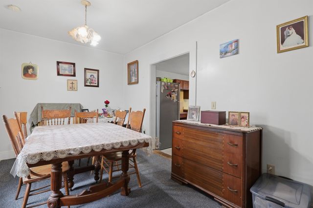 413 Islington Street, Portsmouth, NH 03801