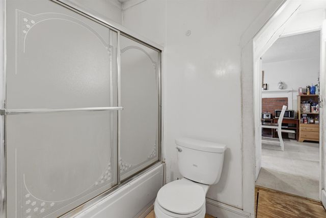 413 Islington Street, Portsmouth, NH 03801