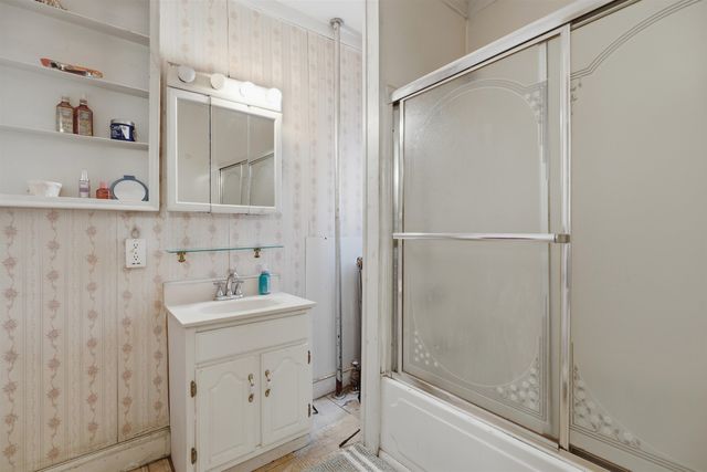 413 Islington Street, Portsmouth, NH 03801