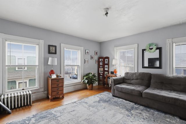 413 Islington Street, Portsmouth, NH 03801