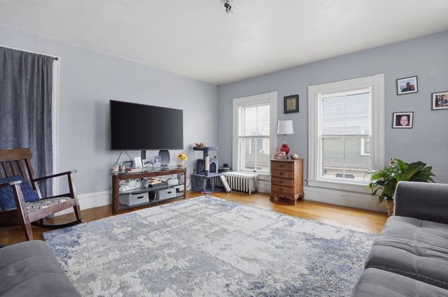 413 Islington Street, Portsmouth, NH 03801