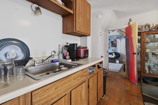 413 Islington Street, Portsmouth, NH 03801