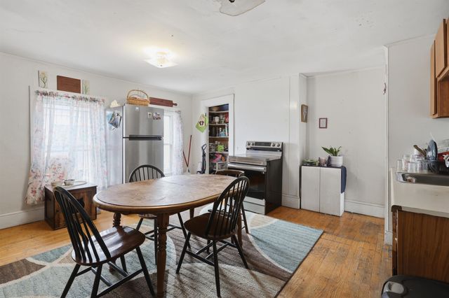 413 Islington Street, Portsmouth, NH 03801