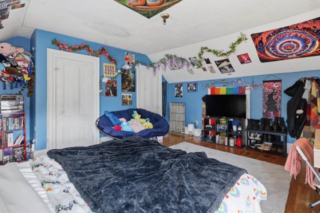 413 Islington Street, Portsmouth, NH 03801