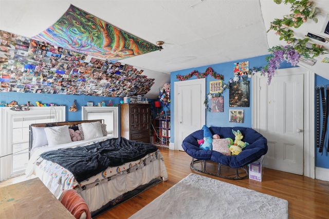 413 Islington Street, Portsmouth, NH 03801