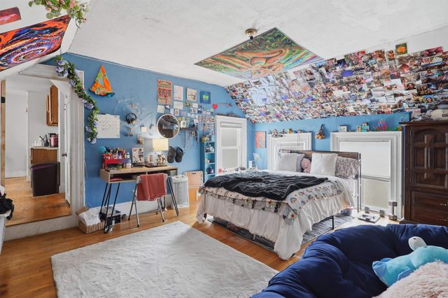 413 Islington Street, Portsmouth, NH 03801