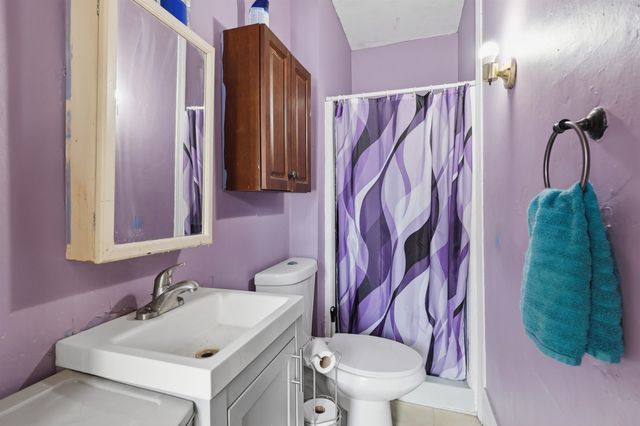 413 Islington Street, Portsmouth, NH 03801