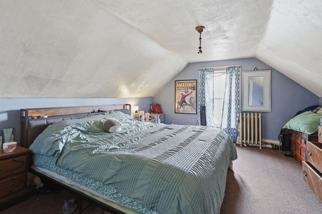 413 Islington Street, Portsmouth, NH 03801