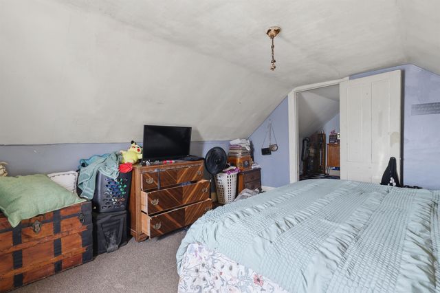 413 Islington Street, Portsmouth, NH 03801