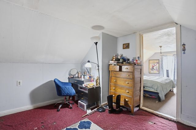 413 Islington Street, Portsmouth, NH 03801