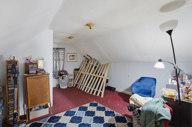 413 Islington Street, Portsmouth, NH 03801