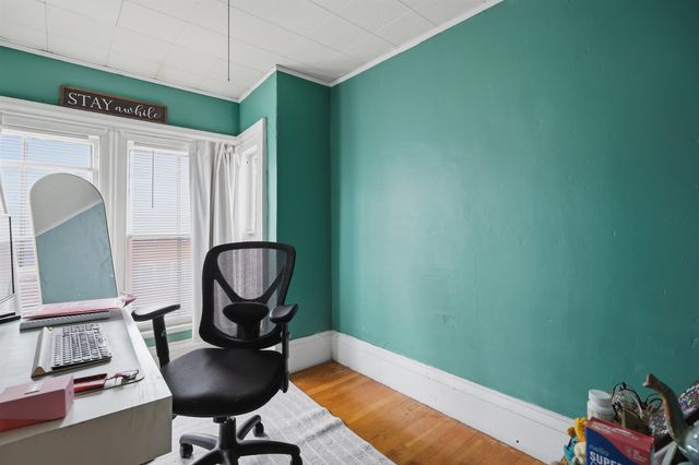 413 Islington Street, Portsmouth, NH 03801