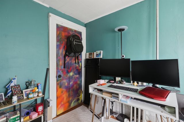 413 Islington Street, Portsmouth, NH 03801