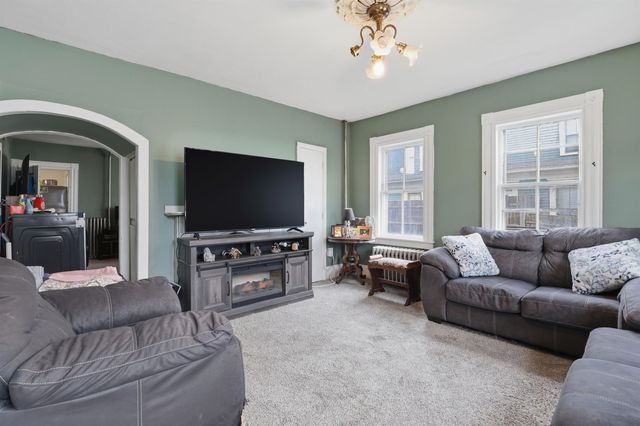 413 Islington Street, Portsmouth, NH 03801