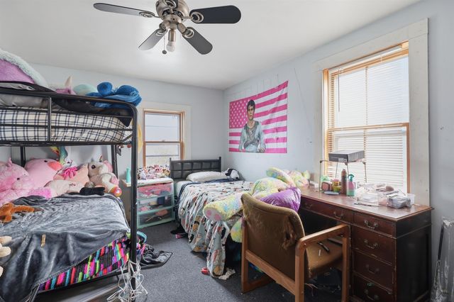 413 Islington Street, Portsmouth, NH 03801