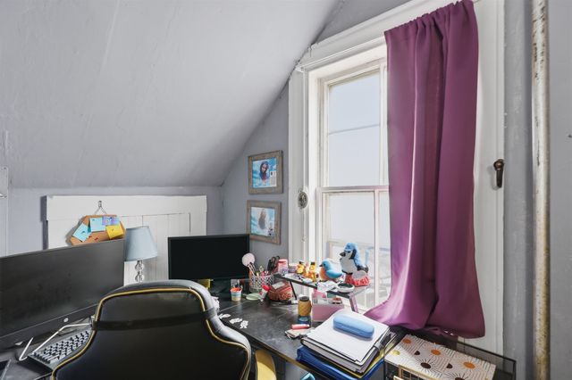 413 Islington Street, Portsmouth, NH 03801