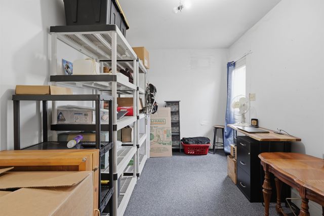 413 Islington Street, Portsmouth, NH 03801