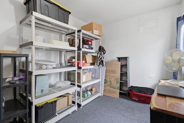 413 Islington Street, Portsmouth, NH 03801