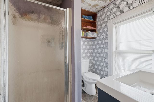 413 Islington Street, Portsmouth, NH 03801