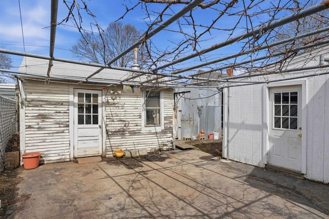 413 Islington Street, Portsmouth, NH 03801