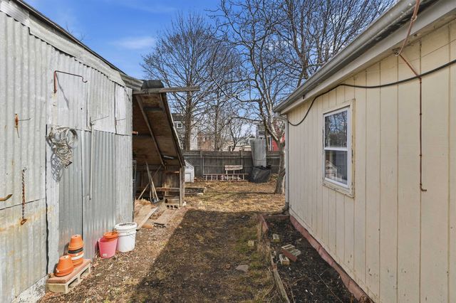 413 Islington Street, Portsmouth, NH 03801