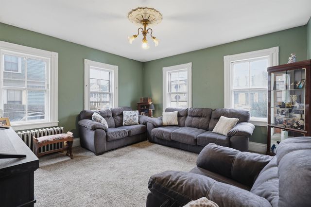 413 Islington Street, Portsmouth, NH 03801