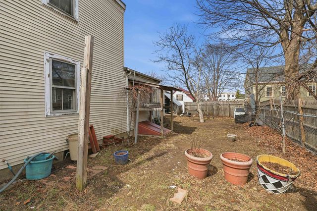 413 Islington Street, Portsmouth, NH 03801