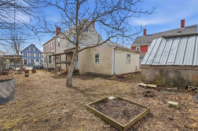 413 Islington Street, Portsmouth, NH 03801