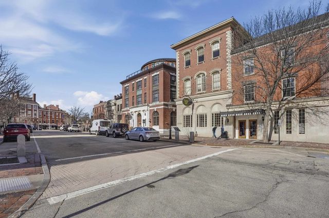 413 Islington Street, Portsmouth, NH 03801