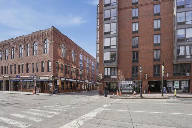 413 Islington Street, Portsmouth, NH 03801