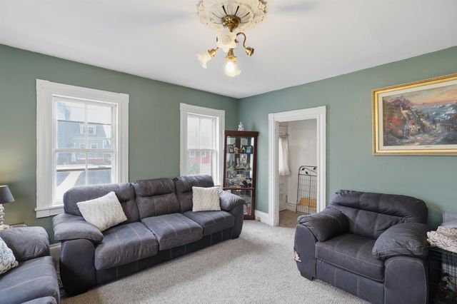 413 Islington Street, Portsmouth, NH 03801