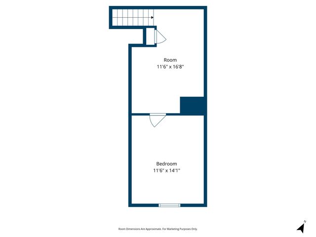 413 Islington Street, Portsmouth, NH 03801