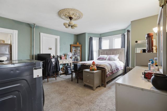 413 Islington Street, Portsmouth, NH 03801