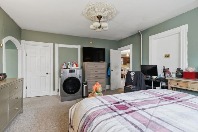 413 Islington Street, Portsmouth, NH 03801