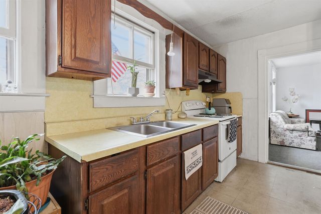 413 Islington Street, Portsmouth, NH 03801