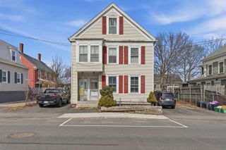 413 Islington Street, Portsmouth, NH 03801