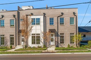 308 Cedar St # 1, Lebanon, TN 37087