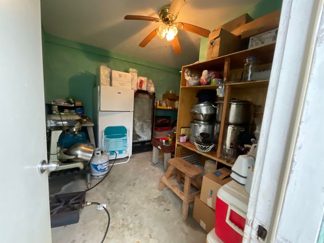 17308 FM 134, Karnack, TX 75661