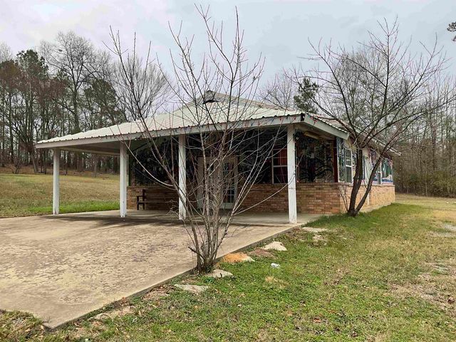 17308 FM 134, Karnack, TX 75661